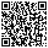 QR Code for Discovery Bail Bonds in Encinitas, CA 92024