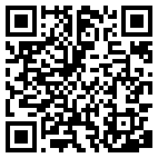 QR Code for Discovery Fund in Orange, CA 92868