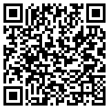 QR Code for Dish Network in ESCONDIDO, CA 92025
