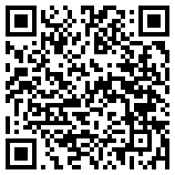 QR Code for Dish Network in Visalia, CA 93277
