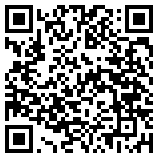 QR Code for DISH Network in Rodeo, CA 94572