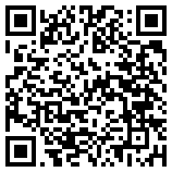 QR Code for Dish Network in Santa Barbara, CA 93101