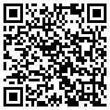 QR Code for Dish Network in Moreno Valley, CA 92551