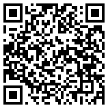 QR Code for Dish Network in Bellflower, CA 90706