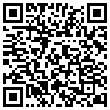 QR Code for Dish Network in Clovis, CA 93612