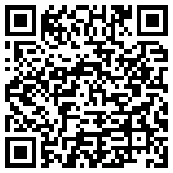QR Code for Dittrick Design in Huntington Beach, CA 92649