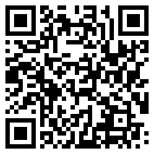 QR Code for Djl Mining in Brea, CA 92821
