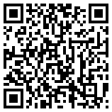 QR Code for D & K Towing in Auberry, CA 93602