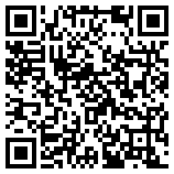 QR Code for DMP Development in Madera, CA 93637