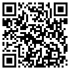 QR Code for Dobbs Sara e Dr in Fremont, CA 94538
