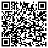 QR Code for Chen Frank MD in Palo Alto, CA 94301
