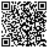 QR Code for Dollar General Store in Visalia, CA 93277