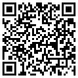 QR Code for Dollar Tree in Long Beach, CA 90815