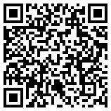 QR Code for Dolphin Pool & Spa in Yorba Linda, CA 92886