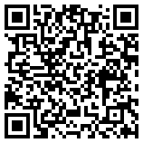 QR Code for Dominguez General Engineering in Temple City, CA 91780