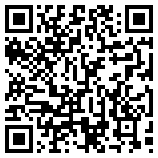 QR Code for Dominio Computer in Vallejo, CA 94589
