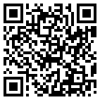 QR Code for Dosa & Curry Cafe in San Jose, CA 95112