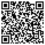 QR Code for Dotto Enterprises in El Sobrante, CA 94803