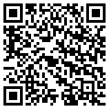 QR Code for Double Eagle Documents Service in Orange, CA 92869