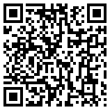 QR Code for Doug Moore - Allstate Agent in Rancho Cucamonga, CA 91739