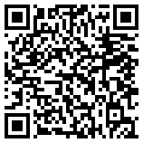 QR Code for Dovebid Inc in Foster City, CA 94404