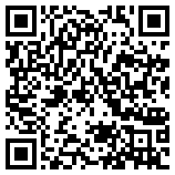 QR Code for Downey Auto Mall and More in Downey, CA 90242