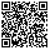QR Code for Bennett Robert L Jr MD in Fresno, CA 93720