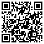 QR Code for Dr. Justin Lo in Fremont, CA 94536