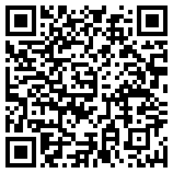 QR Code for Lawrence J Bass MD in Sacramento, CA 95819