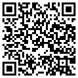 QR Code for Dr. Parvin Carter, DDS, MAGD in Redding, CA 96001