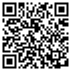 QR Code for Drammco in Murphys, CA 95247