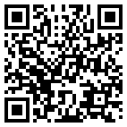 QR Code for Drs Copiers in Marina Del Rey, CA 90292