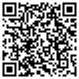 QR Code for Dry Clean Express in Palmdale, CA 93550