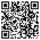 QR Code for DSK & Associates in Los Angeles, CA 90020
