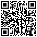 QR Code for Dsr Audio in Santa Paula, CA 93060