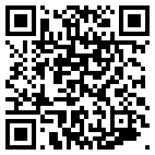 QR Code for Dua Collections in Newark, CA 94560