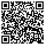 QR Code for Dunkin' Donuts in Van Nuys, CA 91405
