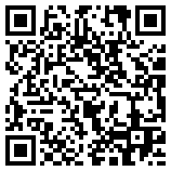 QR Code for Dynamic Maintenance Service in Martinez, CA 94553