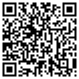 QR Code for E Ferucci Designs in Venice, CA 90291