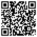 QR Code for Eis in Fremont, CA 94538