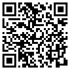 QR Code for E23 in Brea, CA 92821