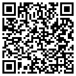 QR Code for Eagle Locksmith in Garden Grove, CA 92843