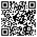 QR Code for East Borough in Costa Mesa, CA 92626