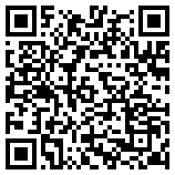 QR Code for Ebenezer Machine Tech in Garden Grove, CA 92841