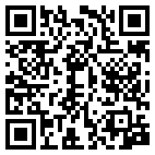 QR Code for Ebony Aftermath in Oxnard, CA 93036