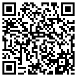 QR Code for Edens Lucy DVM MS Acvim in Encinitas, CA 92024