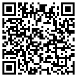 QR Code for Edgewood Monuments in Los Angeles, CA 90032