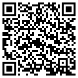 QR Code for Effective Solutions of California in San Diego, CA 92117