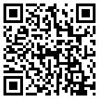 QR Code for Ehealth in Mountain View, CA 94043