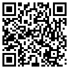 QR Code for El Aji Peruvian Restaurant in San Francisco, CA 94110